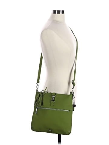 Joy Mangano Crossbody Bag (view 2)