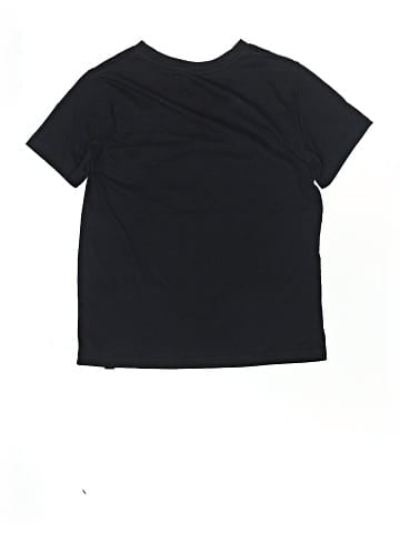FORTNITE Short Sleeve T-Shirt (view 2)