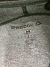 Reebok Gray Active T-Shirt Size M - photo 7