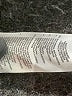 Reebok Gray Active T-Shirt Size M - photo 8