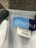 Goodlad Checkered-gingham Blue Blazer Size 3T - photo 3
