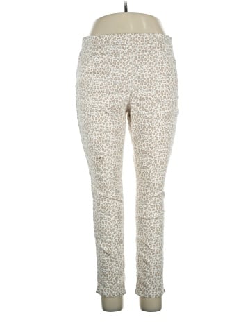 Renuar Casual Pants (view 1)