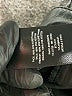 Wilfred 100% Polyurethane Black Casual Pants Size 2 - photo 5