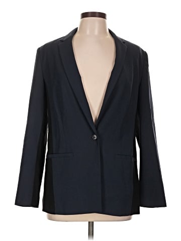 DKNYC Blazer (view 1)