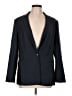 DKNYC Blue Blazer Size 10 - photo 1