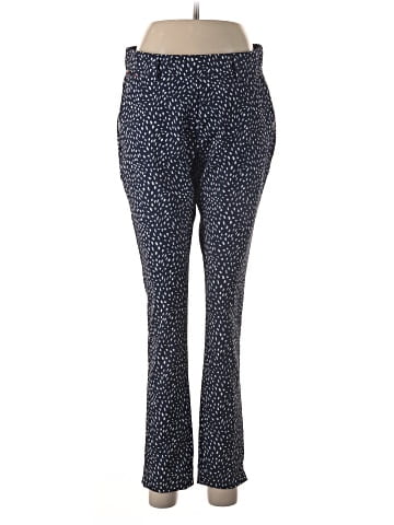 Kjus Active Pants (view 1)