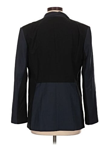 DKNYC Blazer (view 2)