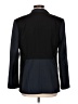 DKNYC Blue Blazer Size 10 - photo 2