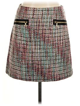 Ann Taylor Loft Casual Skirt