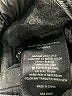 Kut from the Kloth Black Jeans Size 4 - photo 8