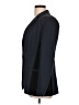 DKNYC Blue Blazer Size 10 - photo 5