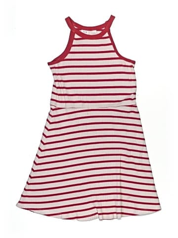 Gap Kids Dress (view 1)