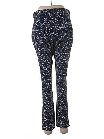 Kjus Active Pants (view 2)