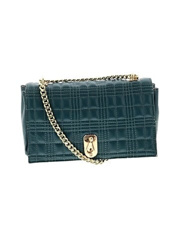 Persaman New York Crossbody Bag (view 1)