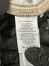 Ann Taylor LOFT Hearts Blue Jeans Size 27 waist - photo 9