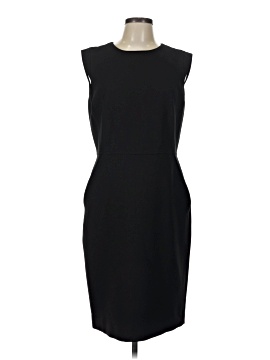 Anne Klein Cocktail Dress