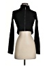 LA Society Black Jacket Size S - photo 1