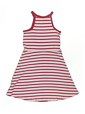 Gap Kids Dress (view 2)