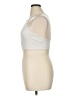 Nike White Tank Top Size XL - photo 5