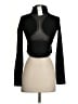 LA Society Black Jacket Size S - photo 2