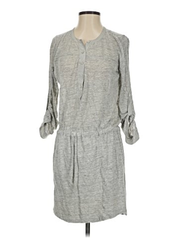 Vince. Casual Dress (view 1)