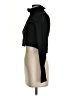 LA Society Black Jacket Size S - photo 5