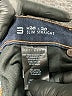 Mott & Bow Blue Jeans Size 28 waist - photo 4