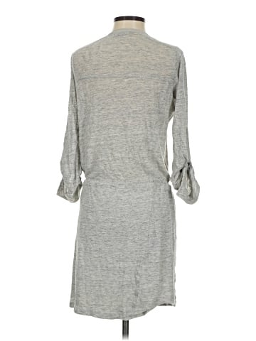 Vince. Casual Dress (view 2)