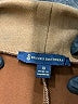Brooks Brothers Brown Casual Pants Size 10 - photo 7