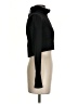 LA Society Black Jacket Size S - photo 4