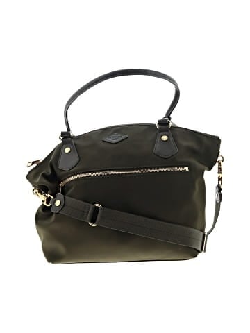 MZ Wallace Satchel (view 1)