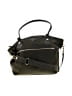 MZ Wallace Black Satchel One size - photo 1