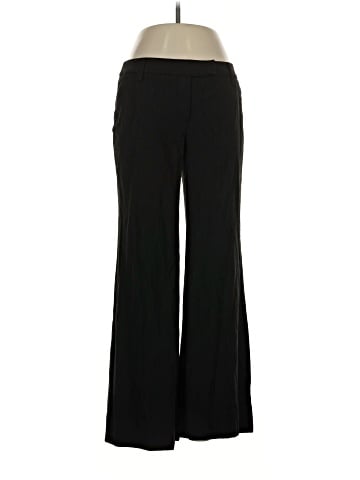 Elevenses Dress Pants (view 1)
