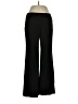 Elevenses Black Dress Pants Size 4 - photo 1