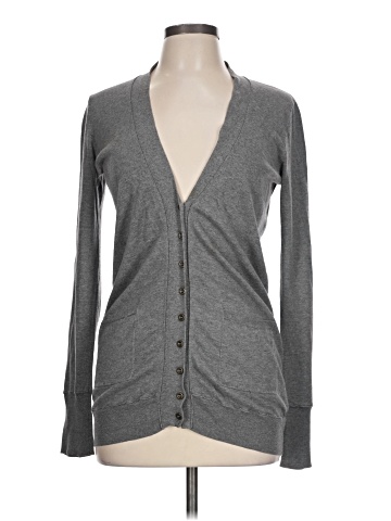 Wallace Long Sleeve Top (view 1)