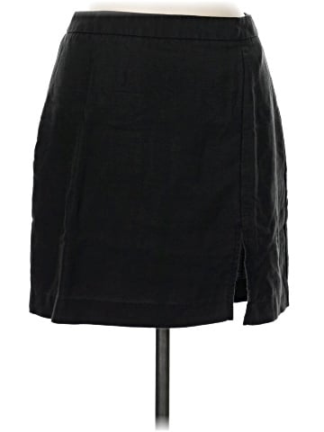 Wilfred Casual Skirt (view 1)