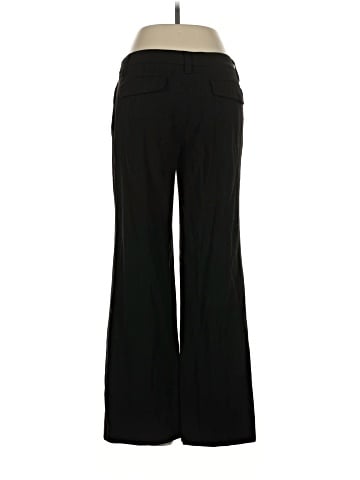Elevenses Dress Pants (view 2)