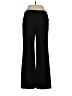 Elevenses Black Dress Pants Size 4 - photo 2