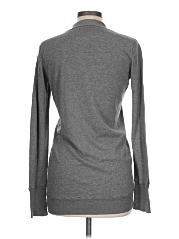 Wallace Long Sleeve Top (view 2)