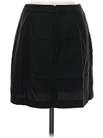 Wilfred Casual Skirt (view 2)