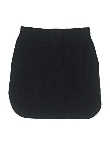 Athleta Skort (view 1)
