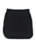 Athleta Solid Black Skort Size XXS - photo 1
