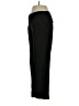 Elevenses Black Dress Pants Size 4 - photo 5