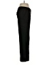 Elevenses Black Dress Pants Size 4 - photo 4