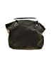 MZ Wallace Black Satchel One size - photo 3