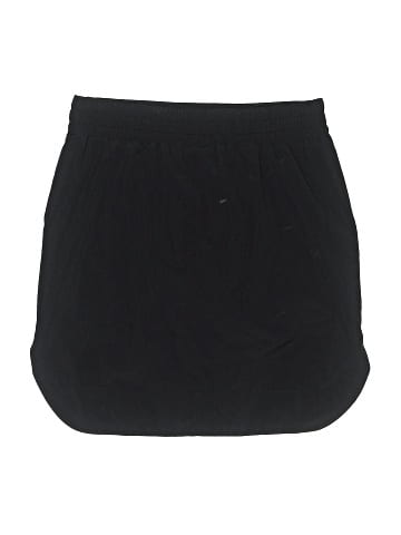 Athleta Skort (view 2)