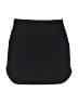 Athleta Solid Black Skort Size XXS - photo 2