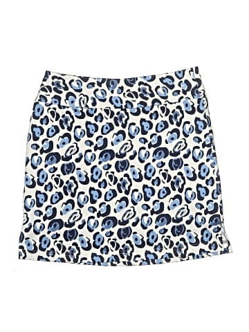 Golftini Skort (view 1)