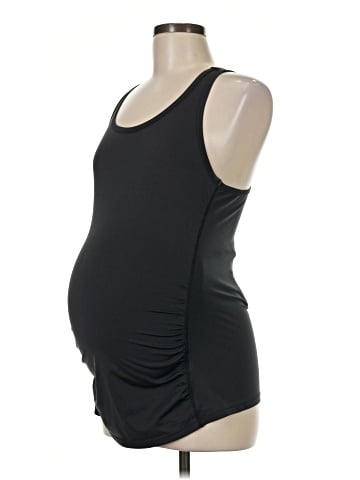 Maternity Tank Top (view 1)