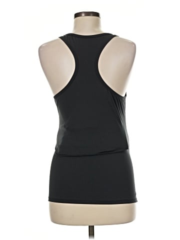 Maternity Tank Top (view 2)